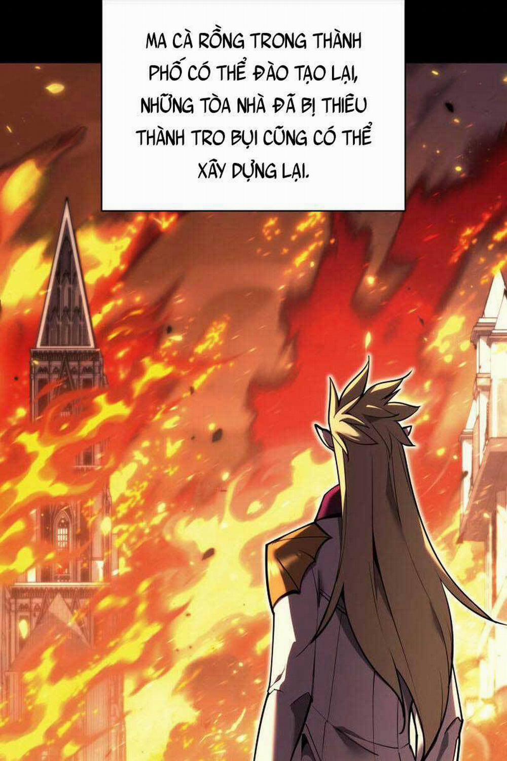 Thợ Rèn Huyền Thoại 157 trang 3