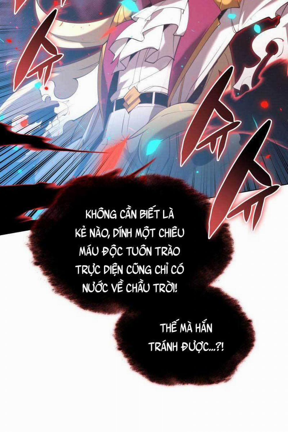 Thợ Rèn Huyền Thoại 157 trang 30