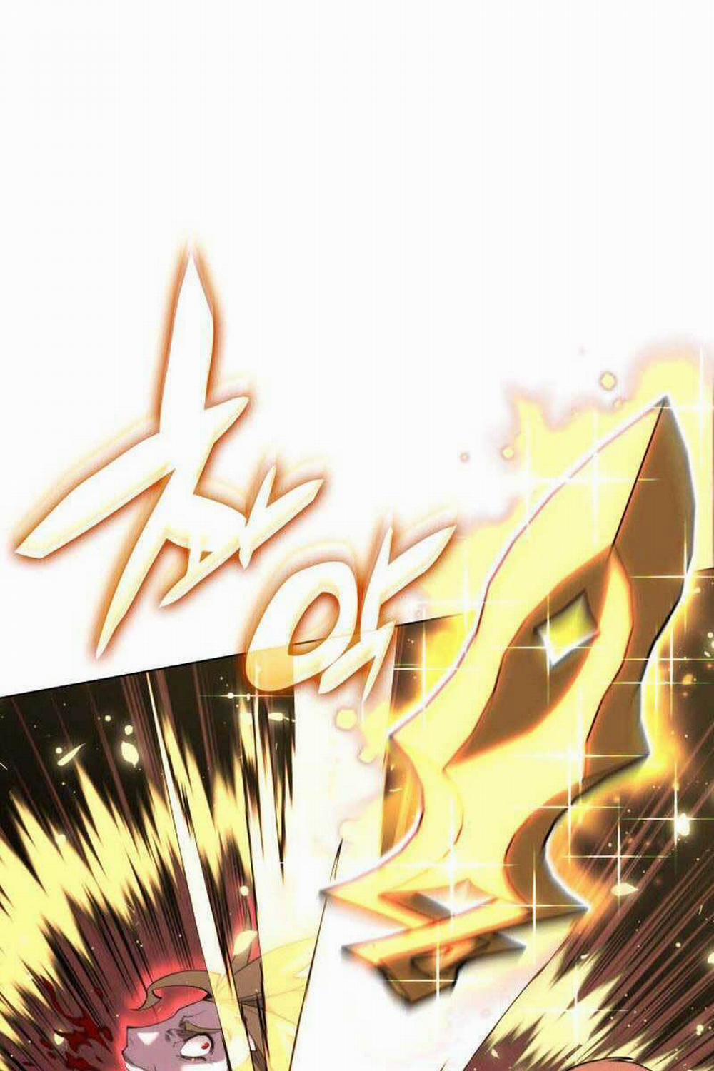 Thợ Rèn Huyền Thoại 157 trang 31