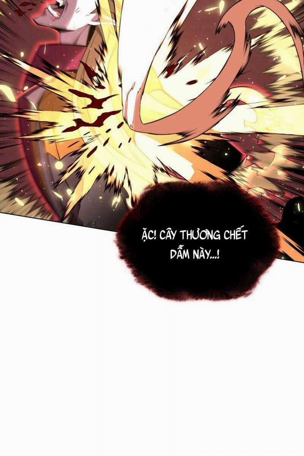 Thợ Rèn Huyền Thoại 157 trang 32