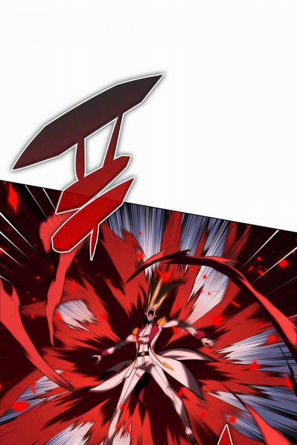 Thợ Rèn Huyền Thoại 157 trang 33