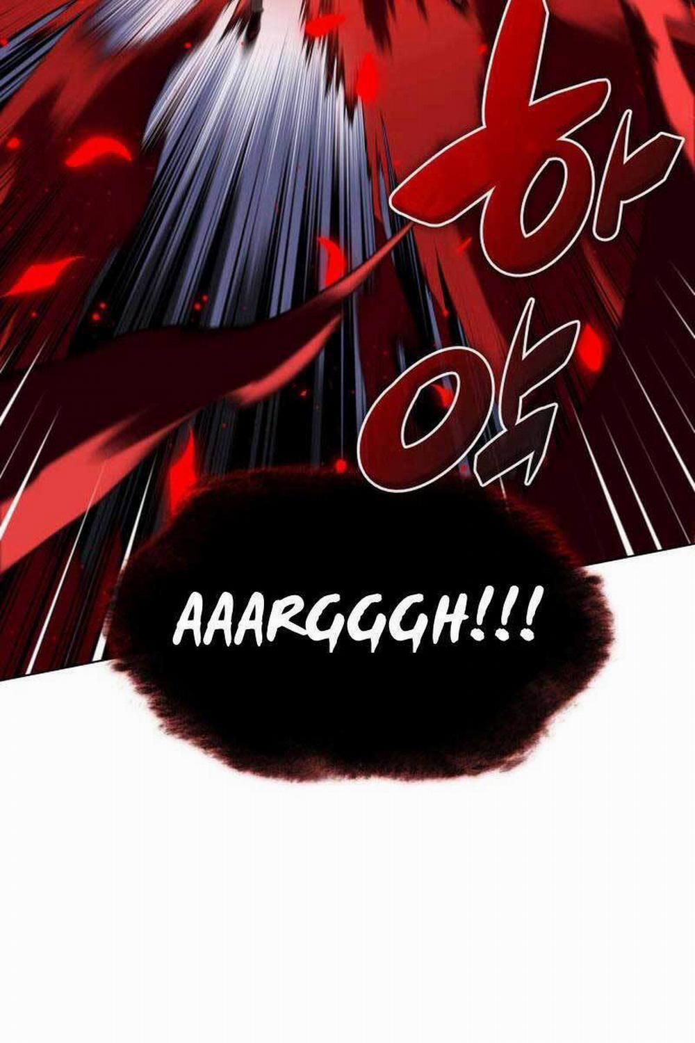 Thợ Rèn Huyền Thoại 157 trang 34