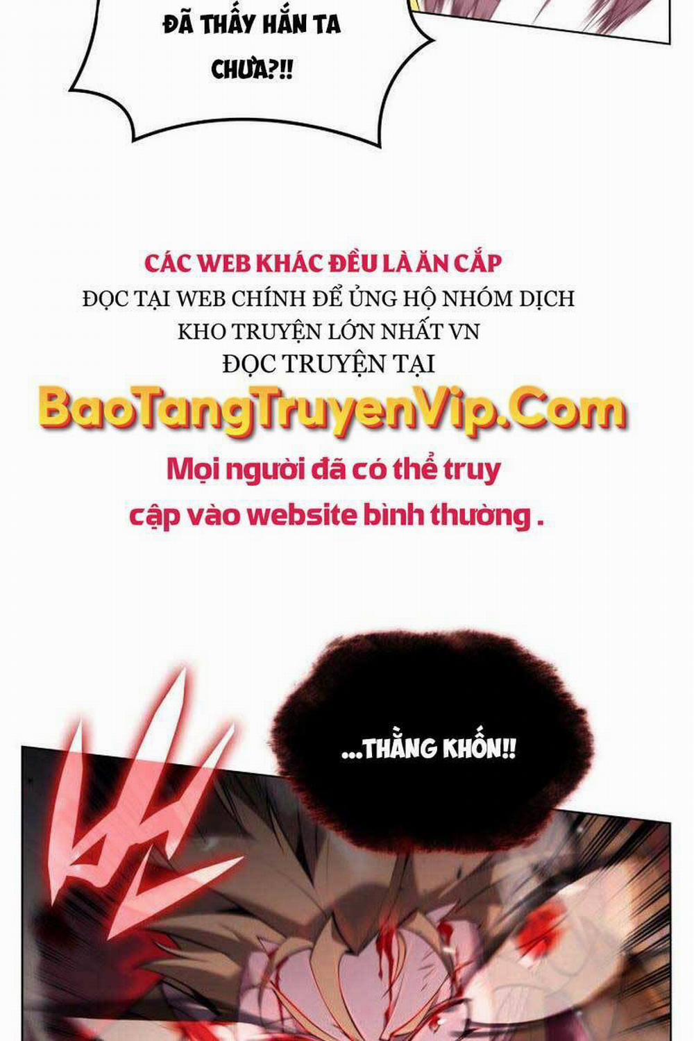 Thợ Rèn Huyền Thoại 157 trang 36