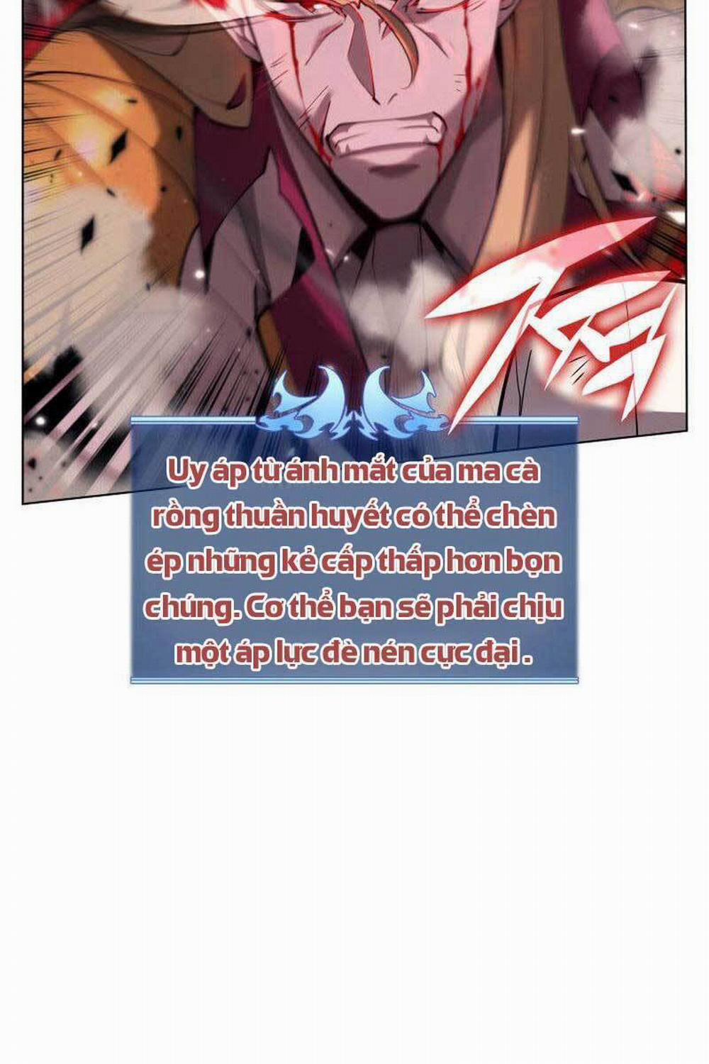 Thợ Rèn Huyền Thoại 157 trang 37