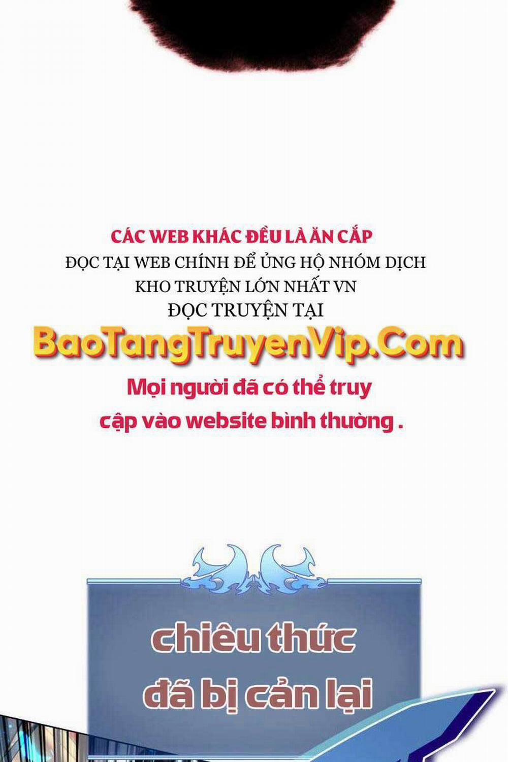 Thợ Rèn Huyền Thoại 157 trang 39