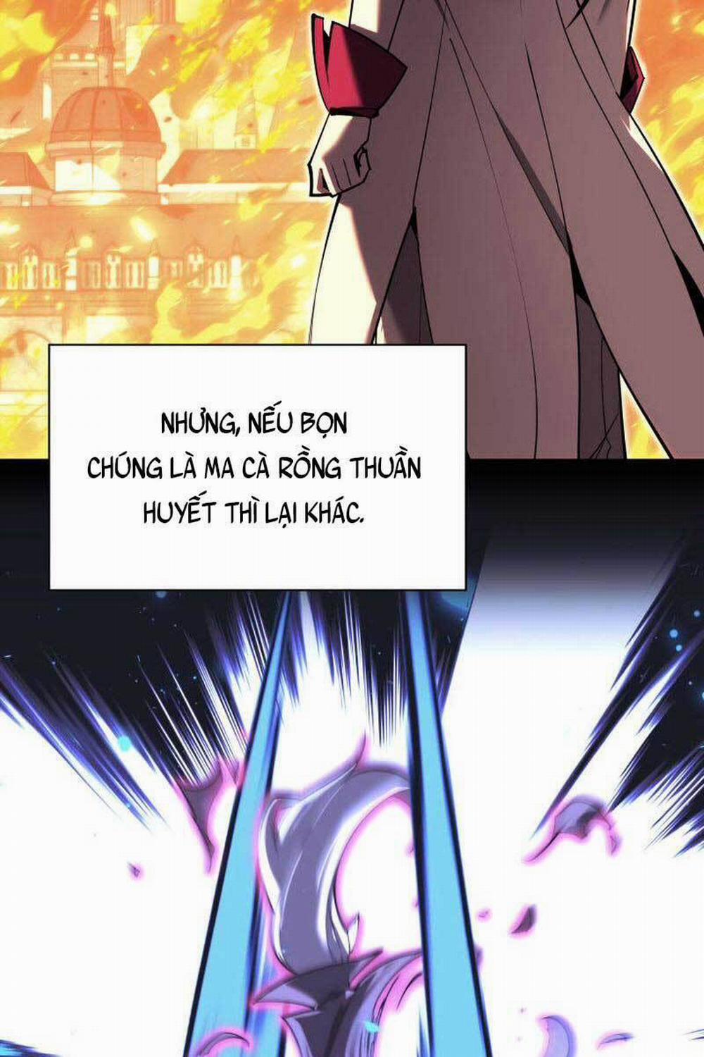 Thợ Rèn Huyền Thoại 157 trang 4