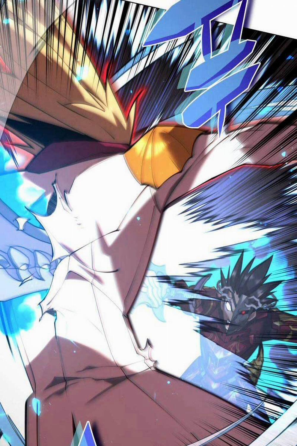 Thợ Rèn Huyền Thoại 157 trang 40