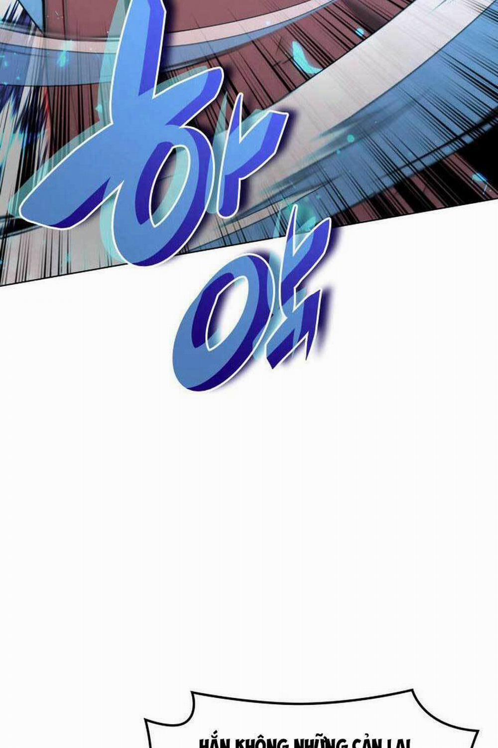 Thợ Rèn Huyền Thoại 157 trang 41