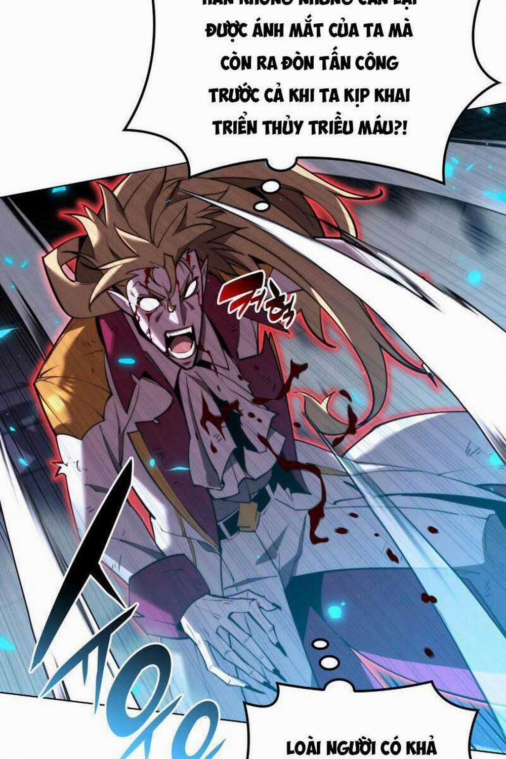 Thợ Rèn Huyền Thoại 157 trang 42