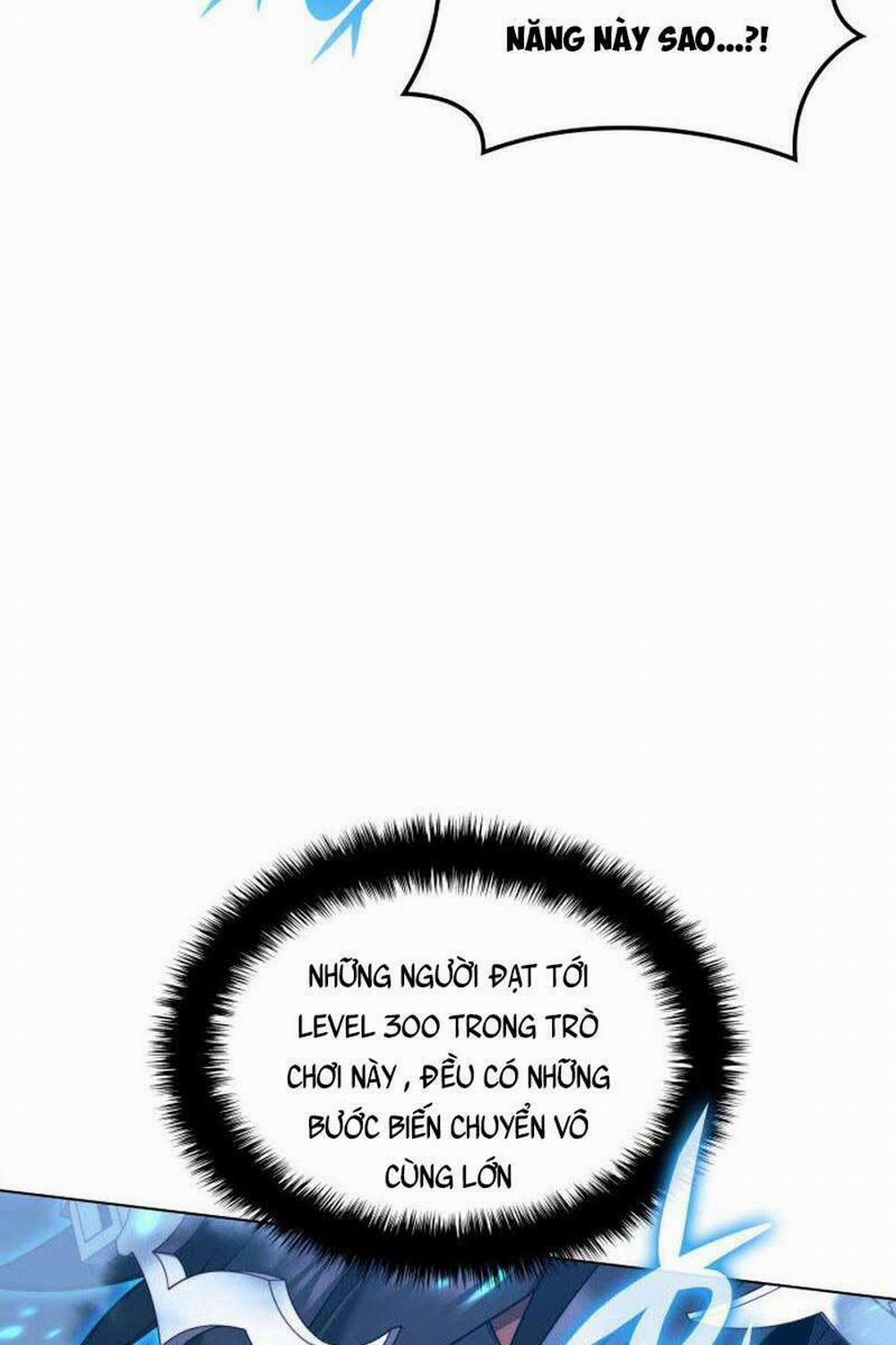 Thợ Rèn Huyền Thoại 157 trang 43