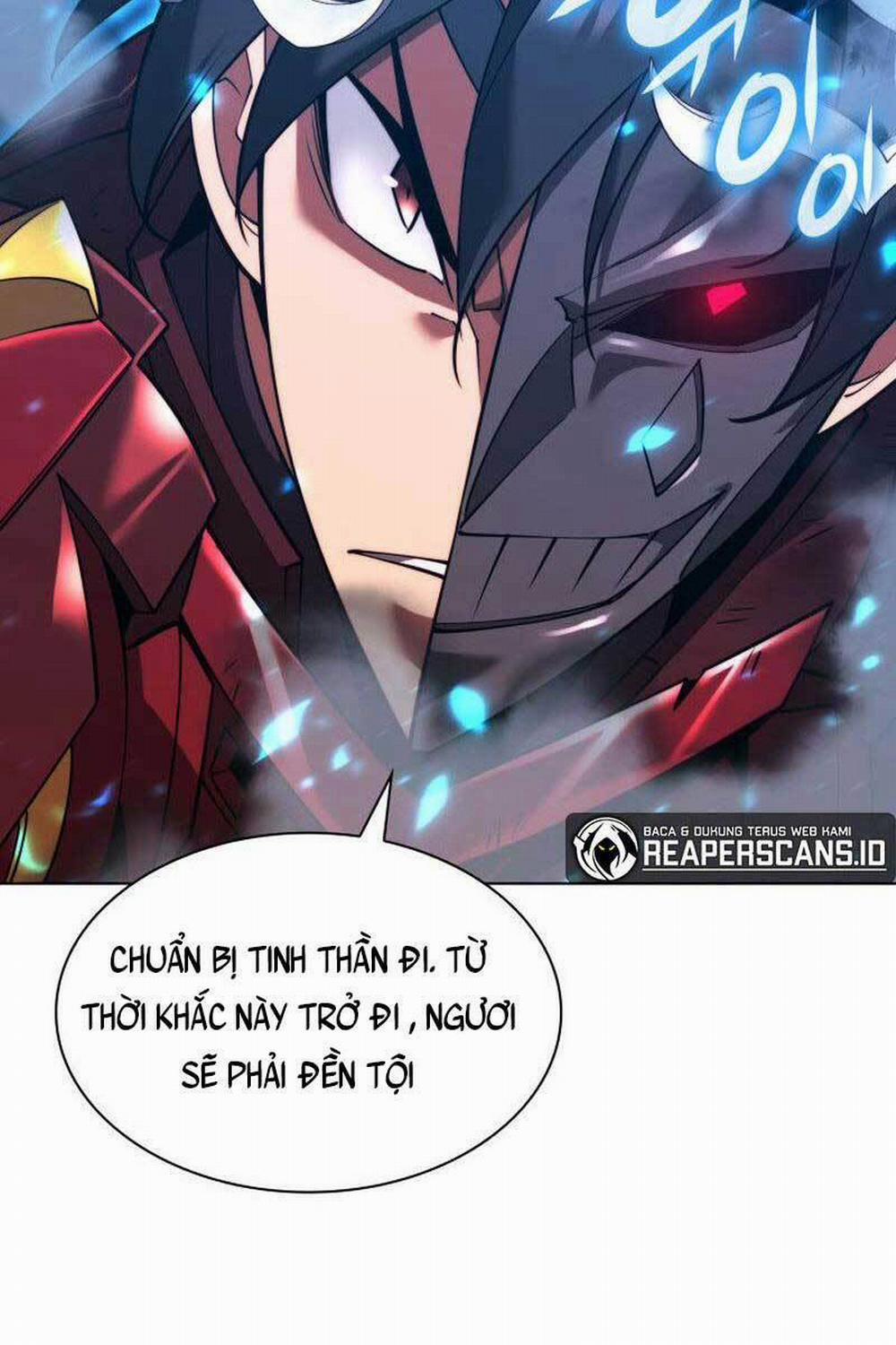 Thợ Rèn Huyền Thoại 157 trang 44