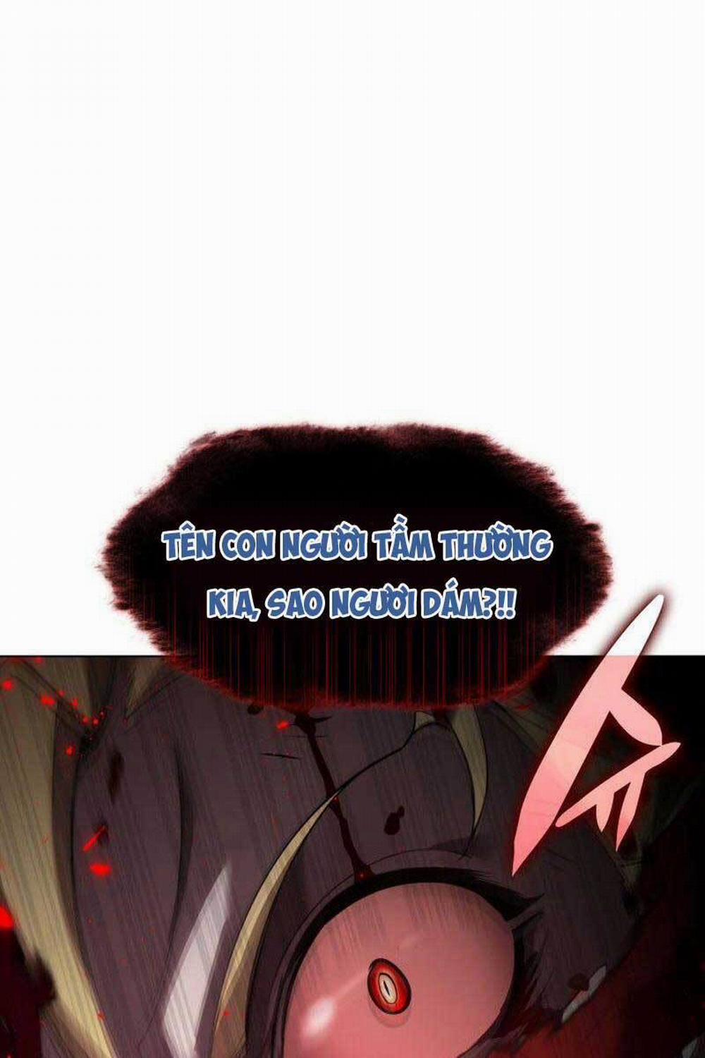 Thợ Rèn Huyền Thoại 157 trang 45