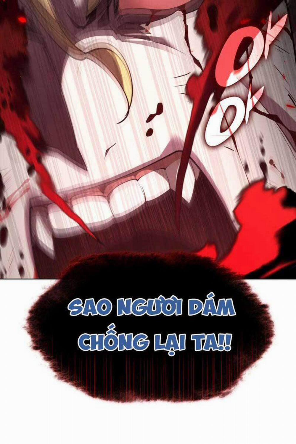 Thợ Rèn Huyền Thoại 157 trang 46