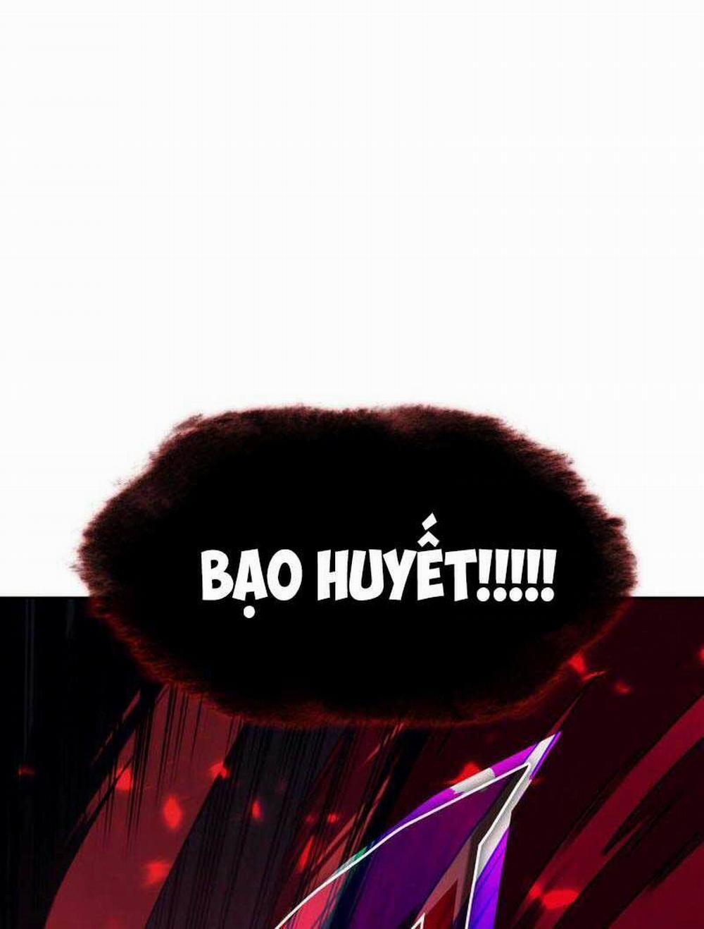 Thợ Rèn Huyền Thoại 157 trang 47