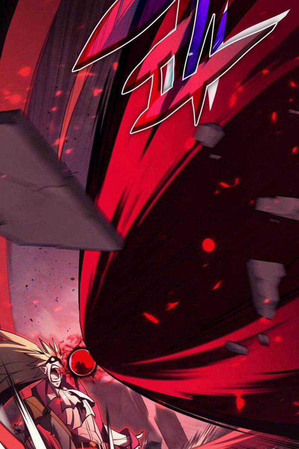 Thợ Rèn Huyền Thoại 157 trang 48