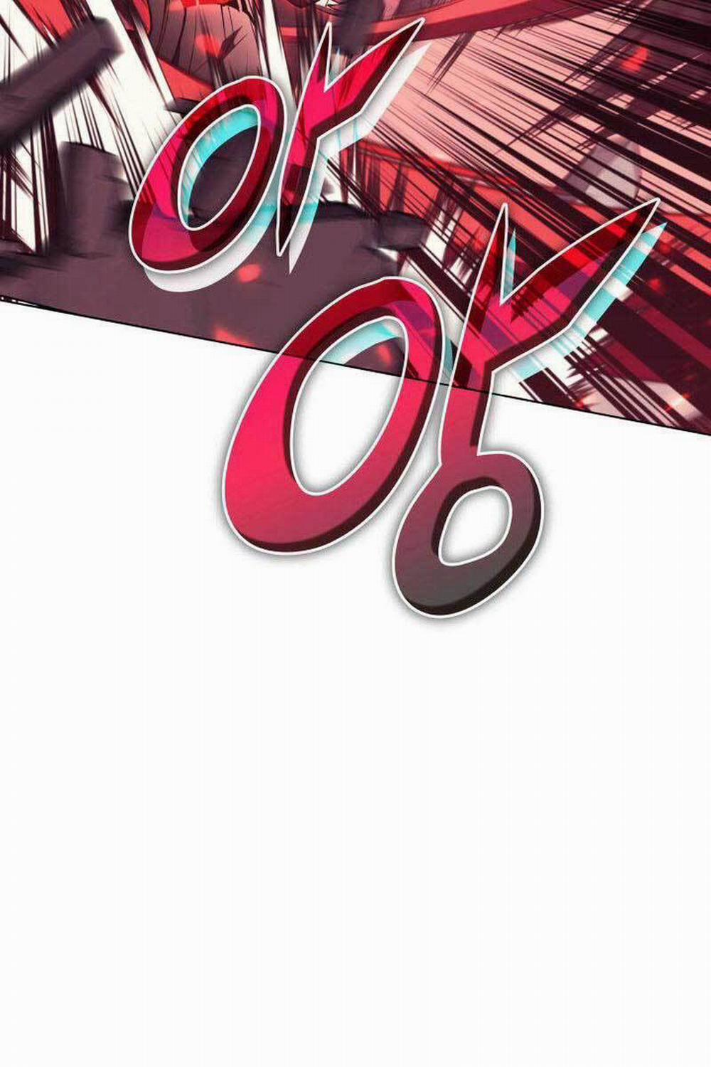 Thợ Rèn Huyền Thoại 157 trang 49