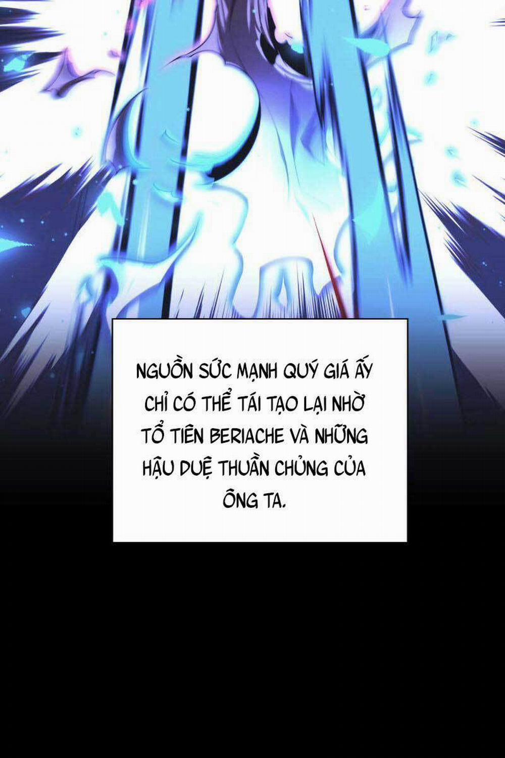 Thợ Rèn Huyền Thoại 157 trang 5