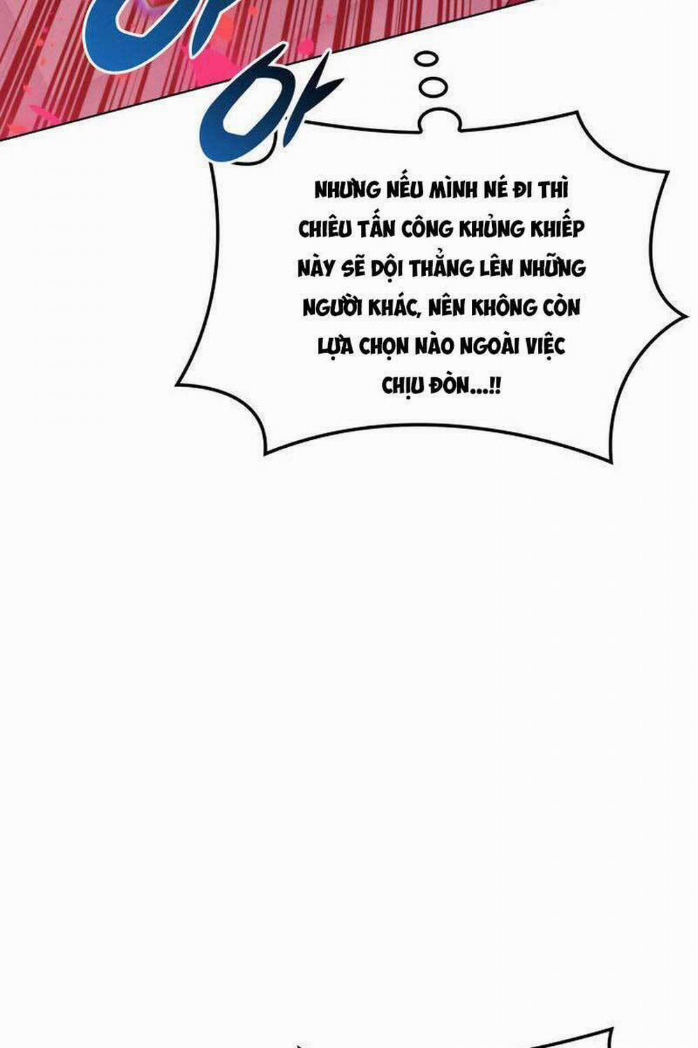 Thợ Rèn Huyền Thoại 157 trang 51