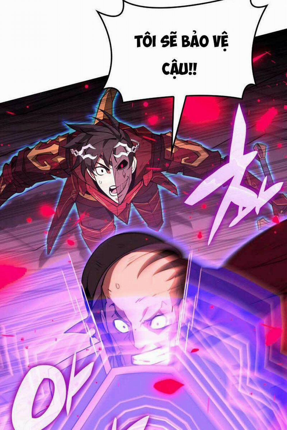 Thợ Rèn Huyền Thoại 157 trang 52
