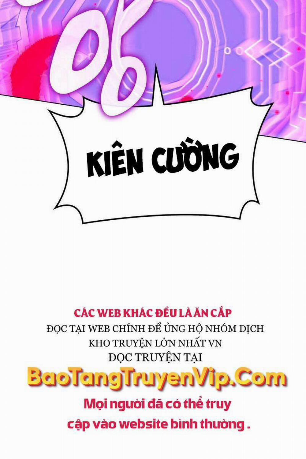 Thợ Rèn Huyền Thoại 157 trang 53