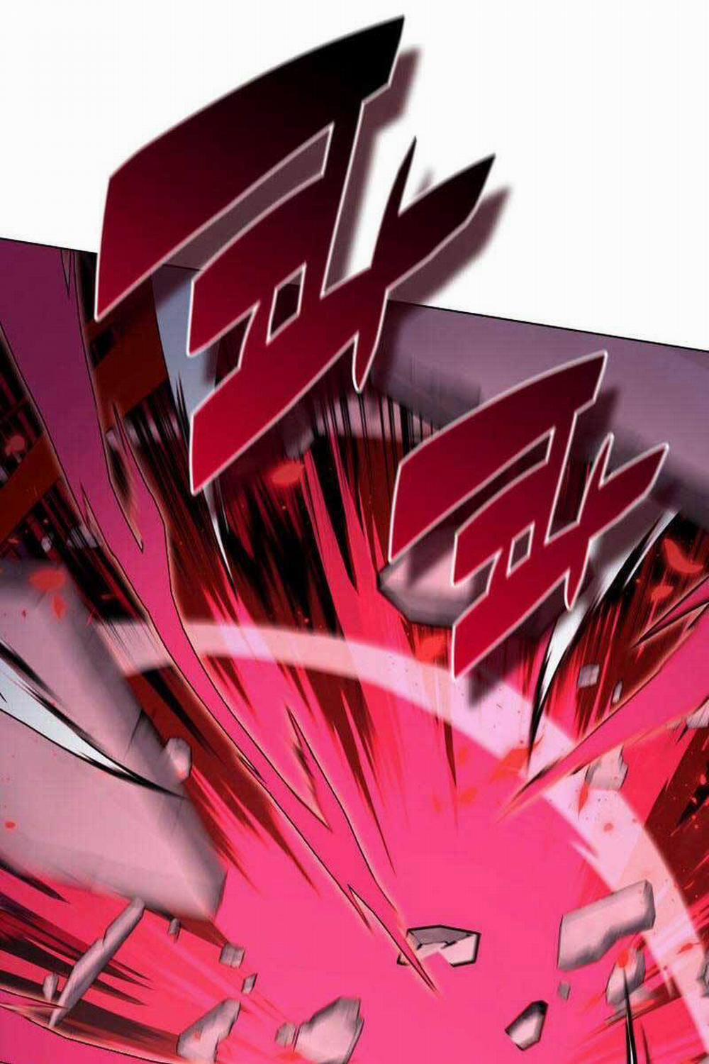 Thợ Rèn Huyền Thoại 157 trang 54