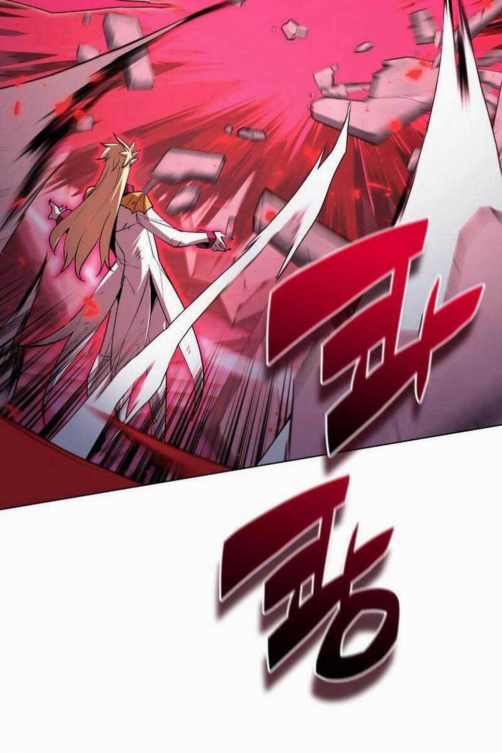 Thợ Rèn Huyền Thoại 157 trang 55