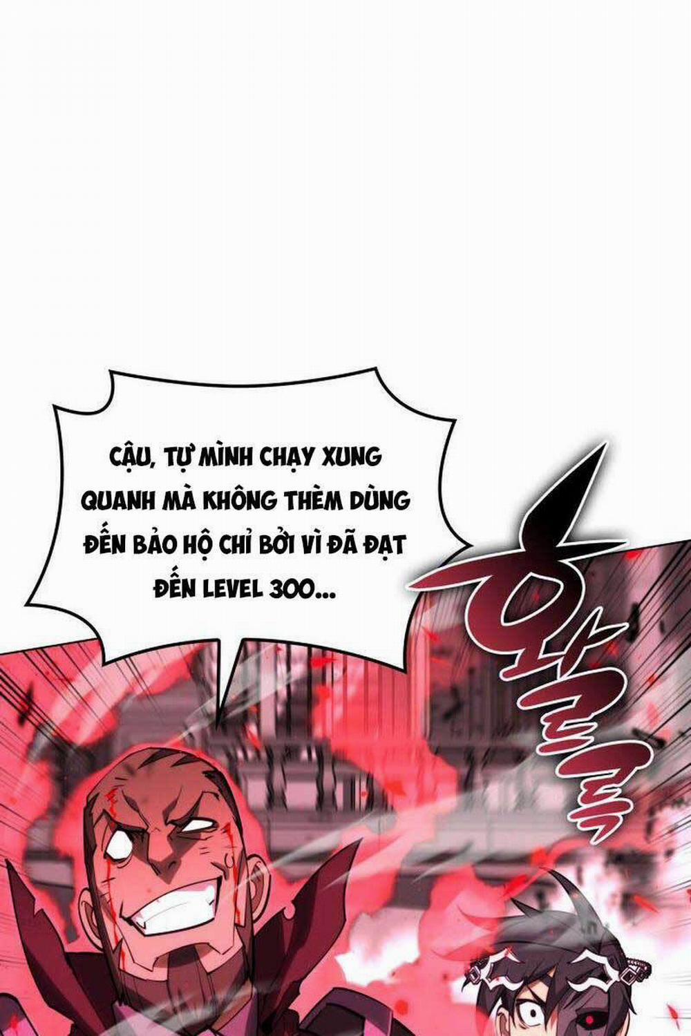 Thợ Rèn Huyền Thoại 157 trang 56