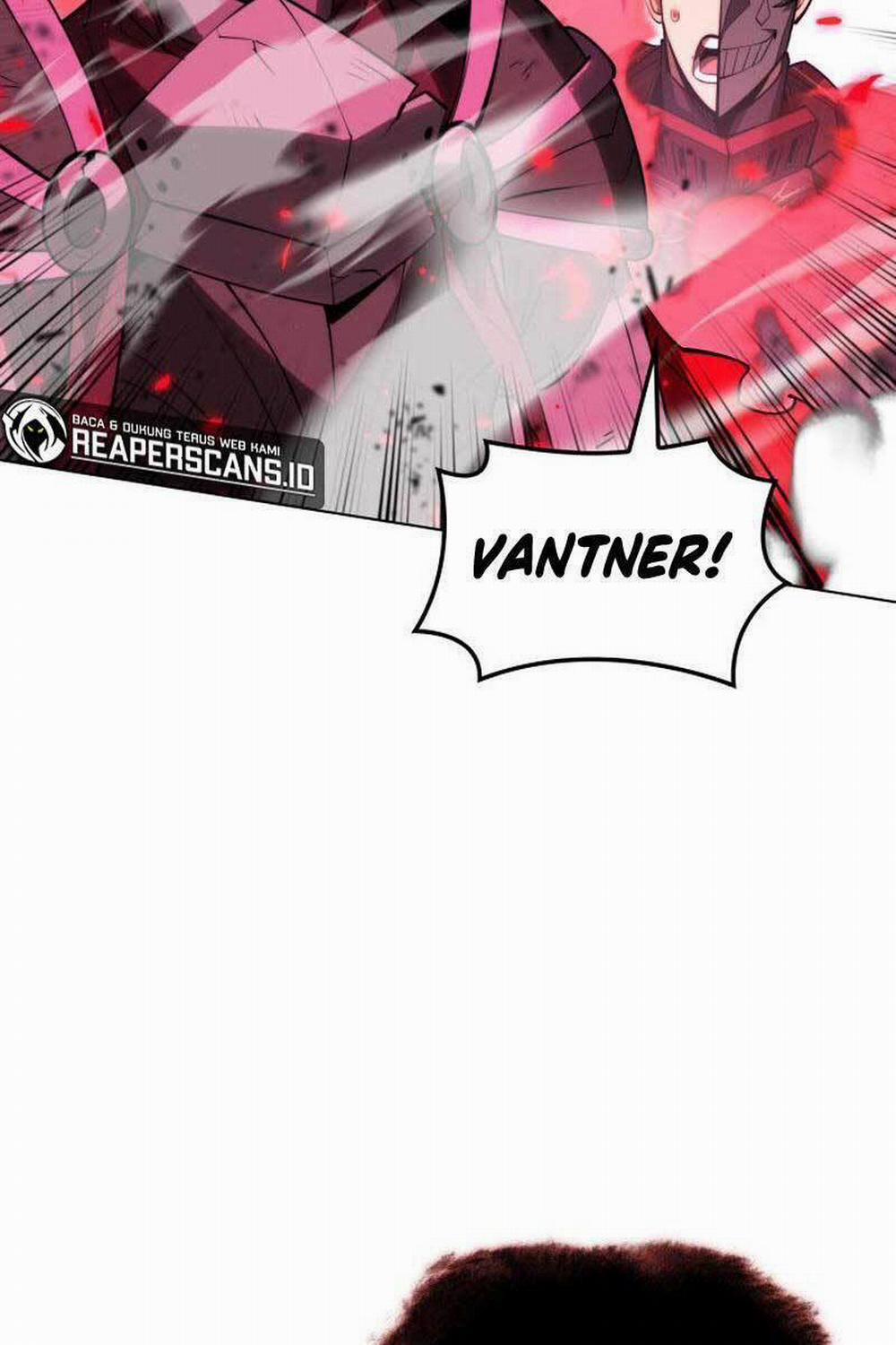 Thợ Rèn Huyền Thoại 157 trang 57