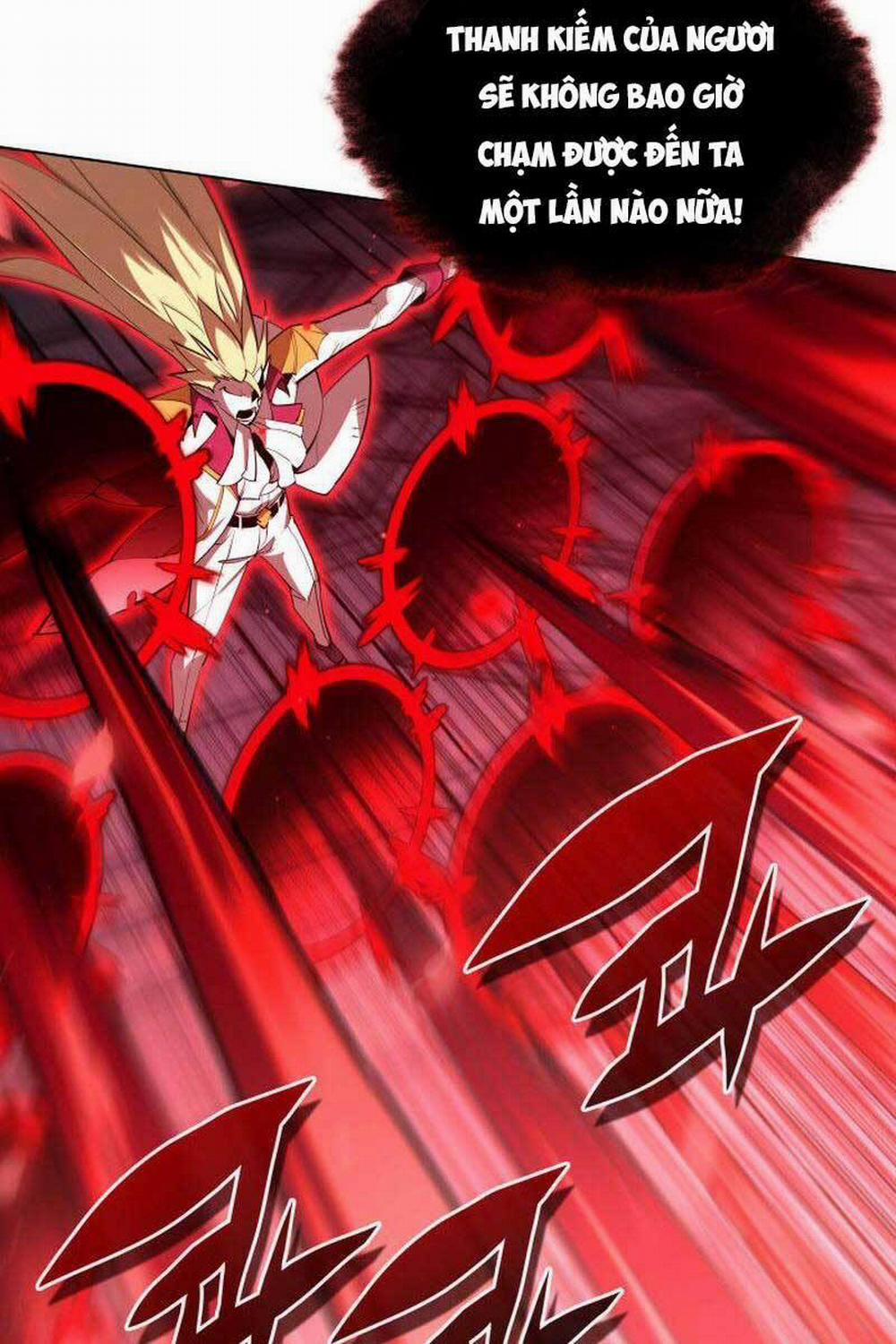 Thợ Rèn Huyền Thoại 157 trang 58