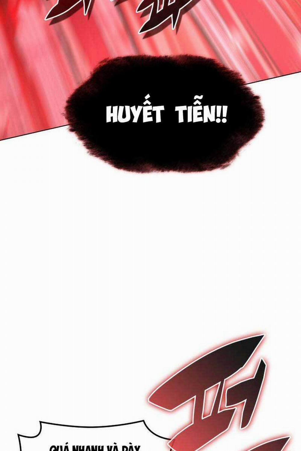 Thợ Rèn Huyền Thoại 157 trang 59