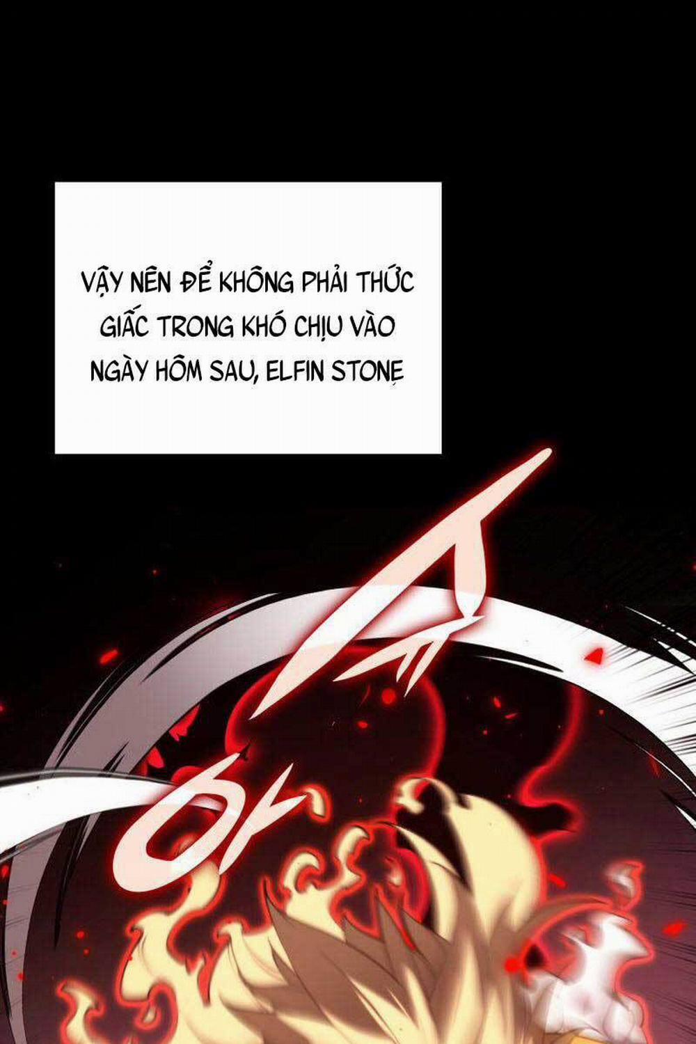 Thợ Rèn Huyền Thoại 157 trang 6