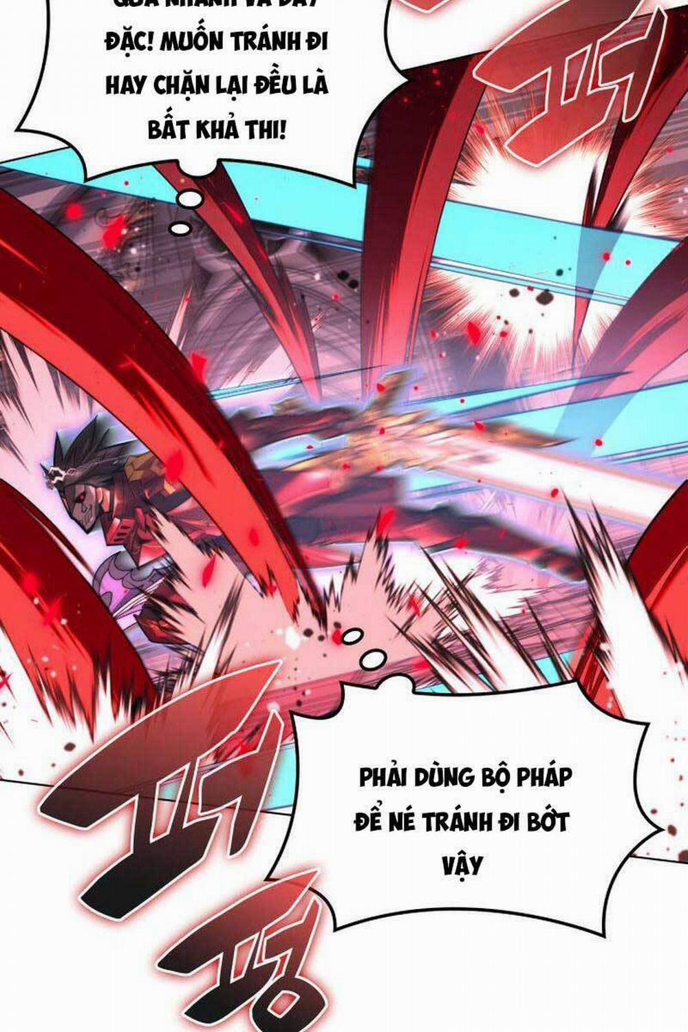 Thợ Rèn Huyền Thoại 157 trang 60