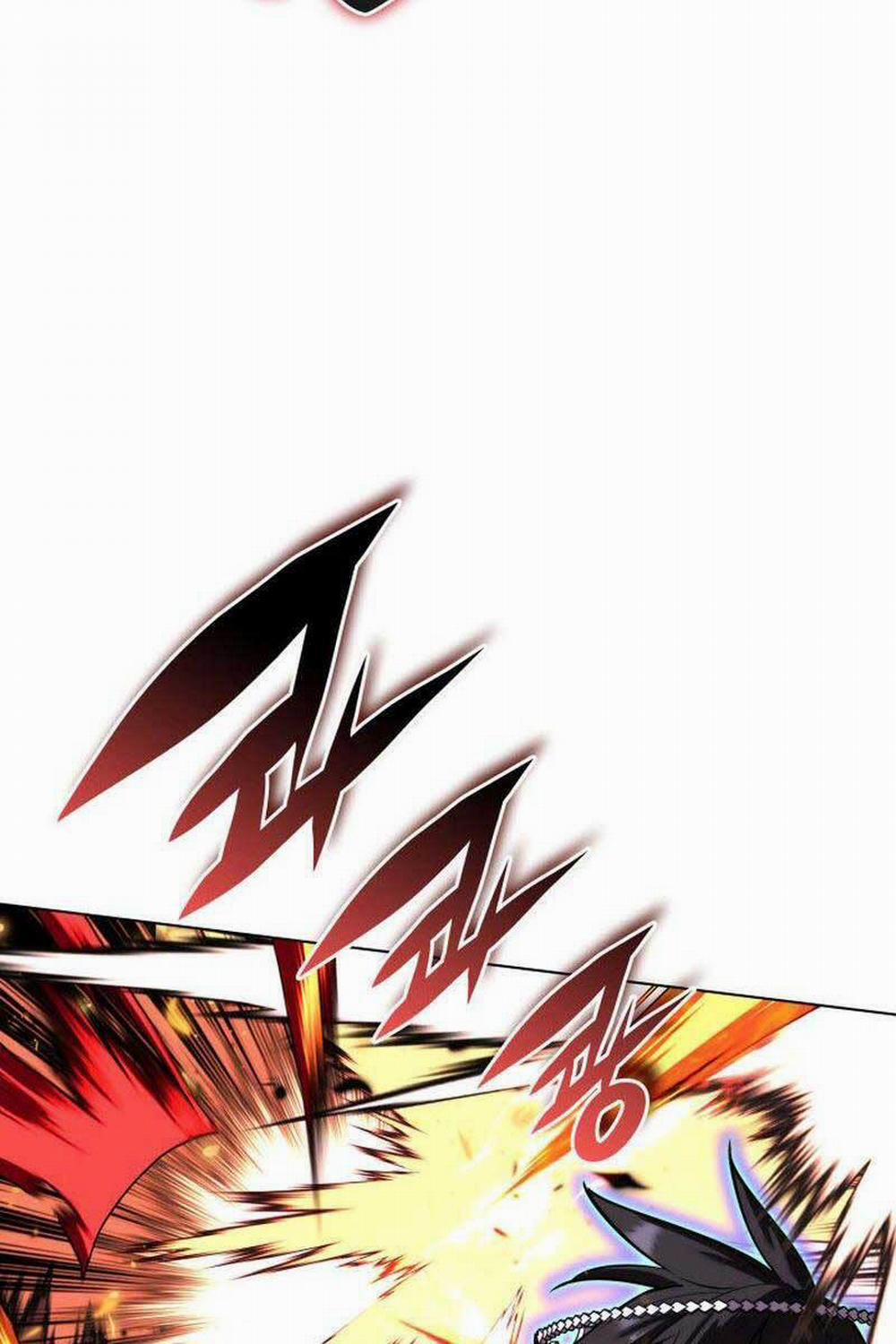 Thợ Rèn Huyền Thoại 157 trang 61