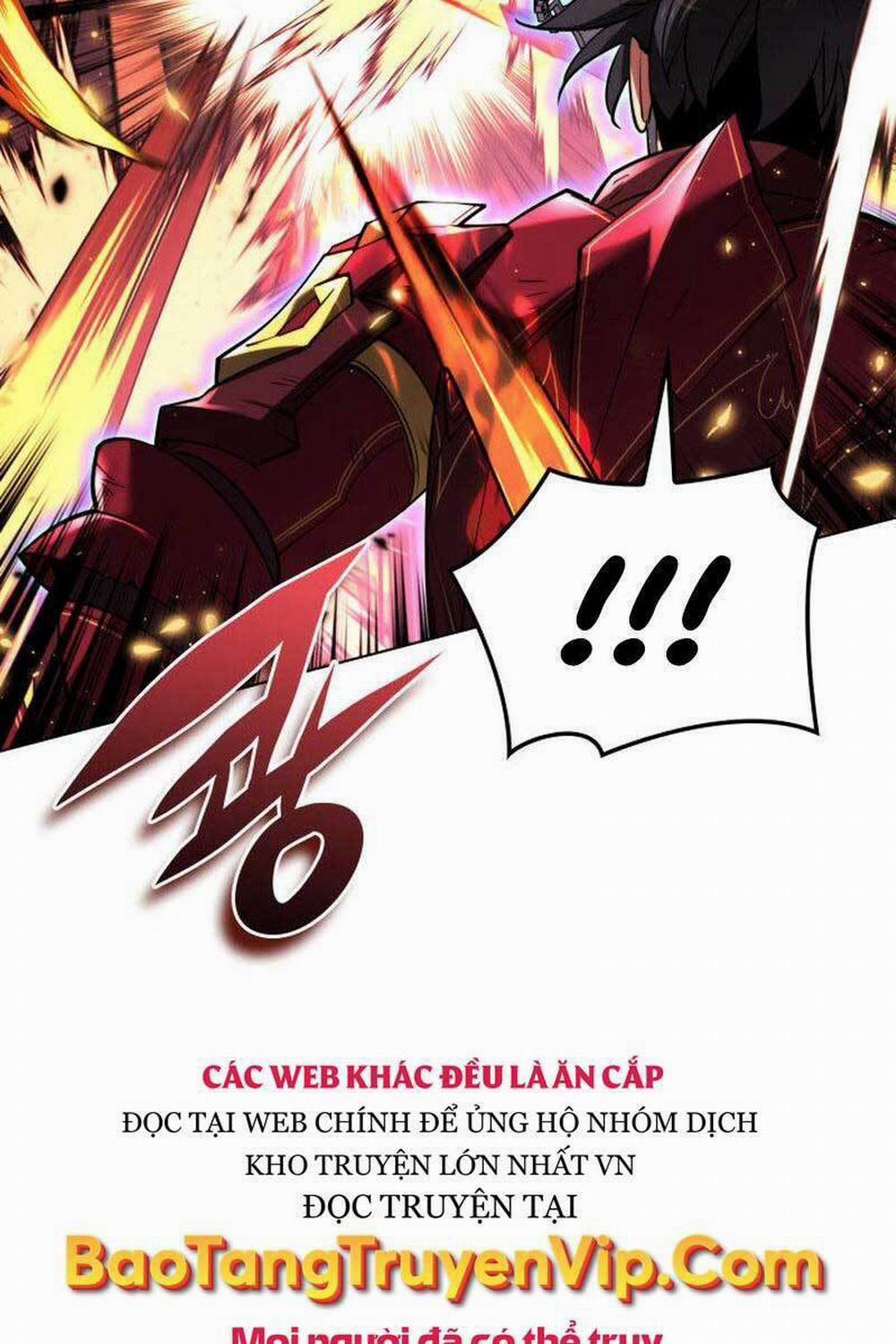 Thợ Rèn Huyền Thoại 157 trang 62