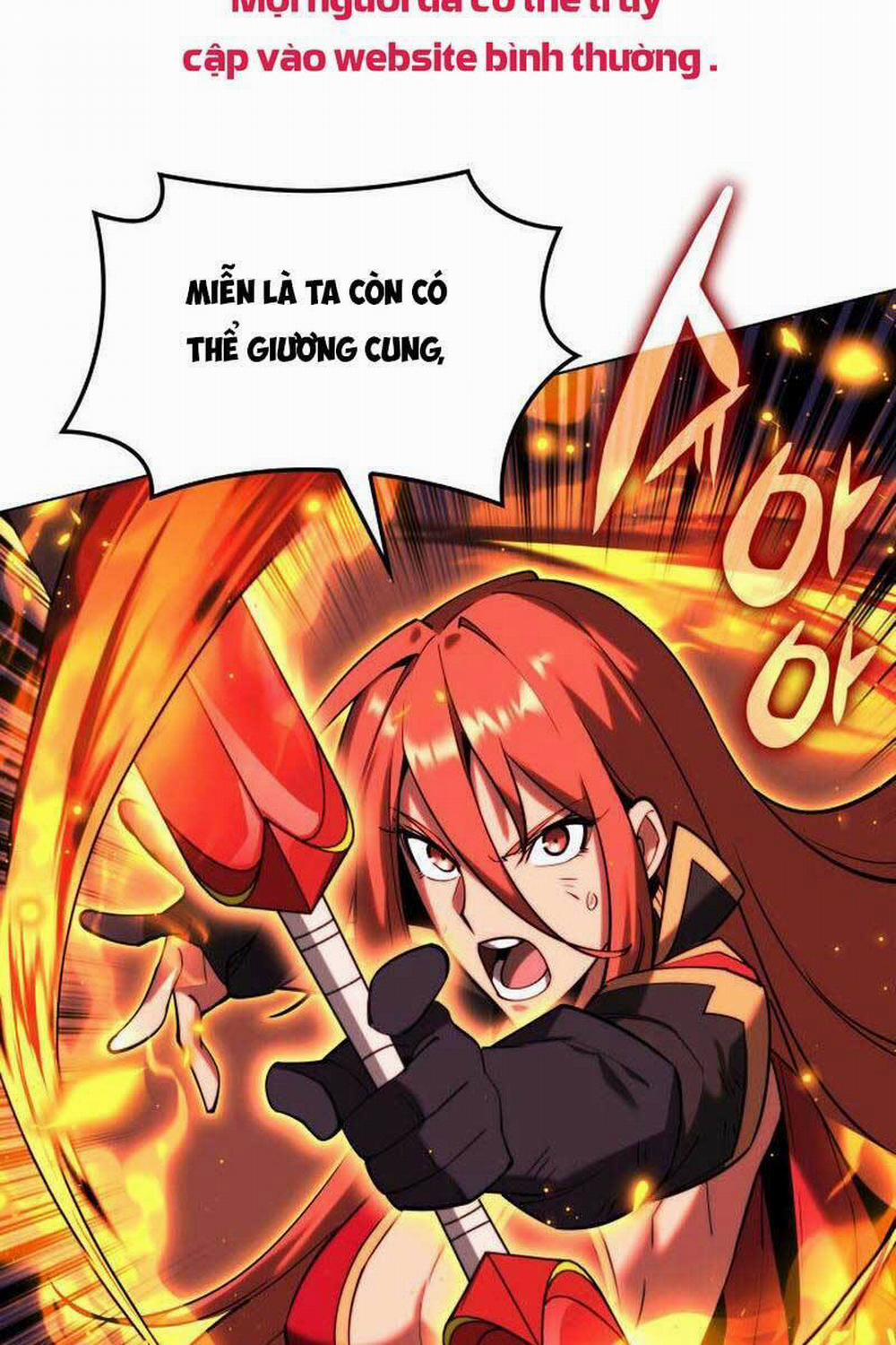 Thợ Rèn Huyền Thoại 157 trang 63