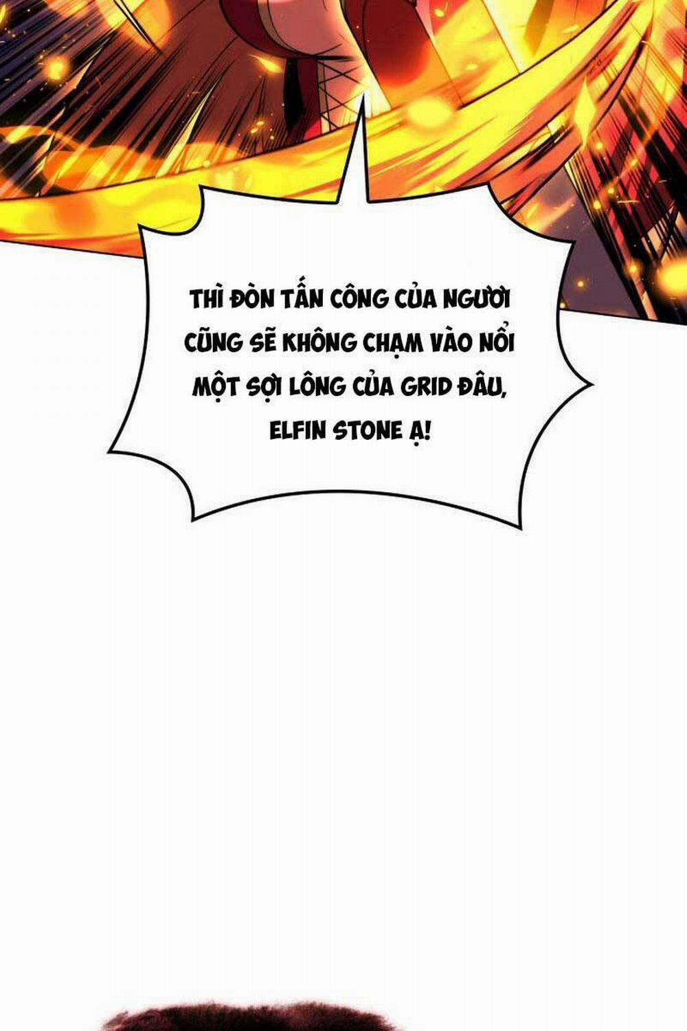 Thợ Rèn Huyền Thoại 157 trang 64