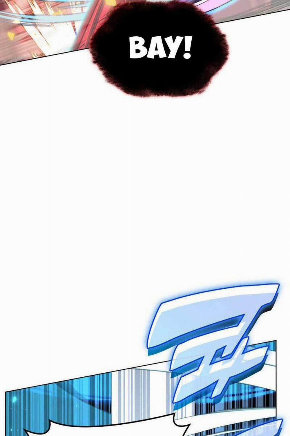 Thợ Rèn Huyền Thoại 157 trang 66