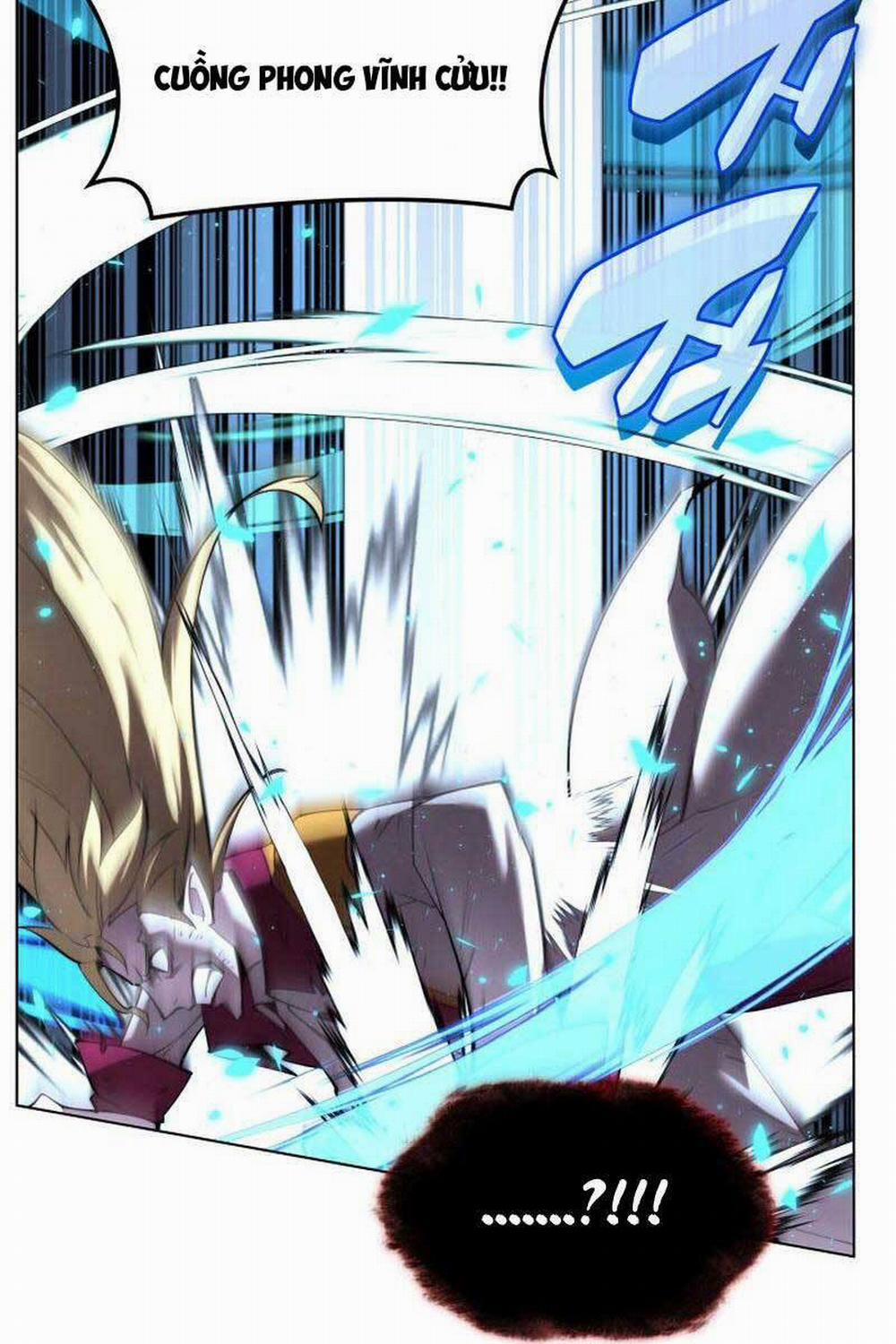 Thợ Rèn Huyền Thoại 157 trang 67