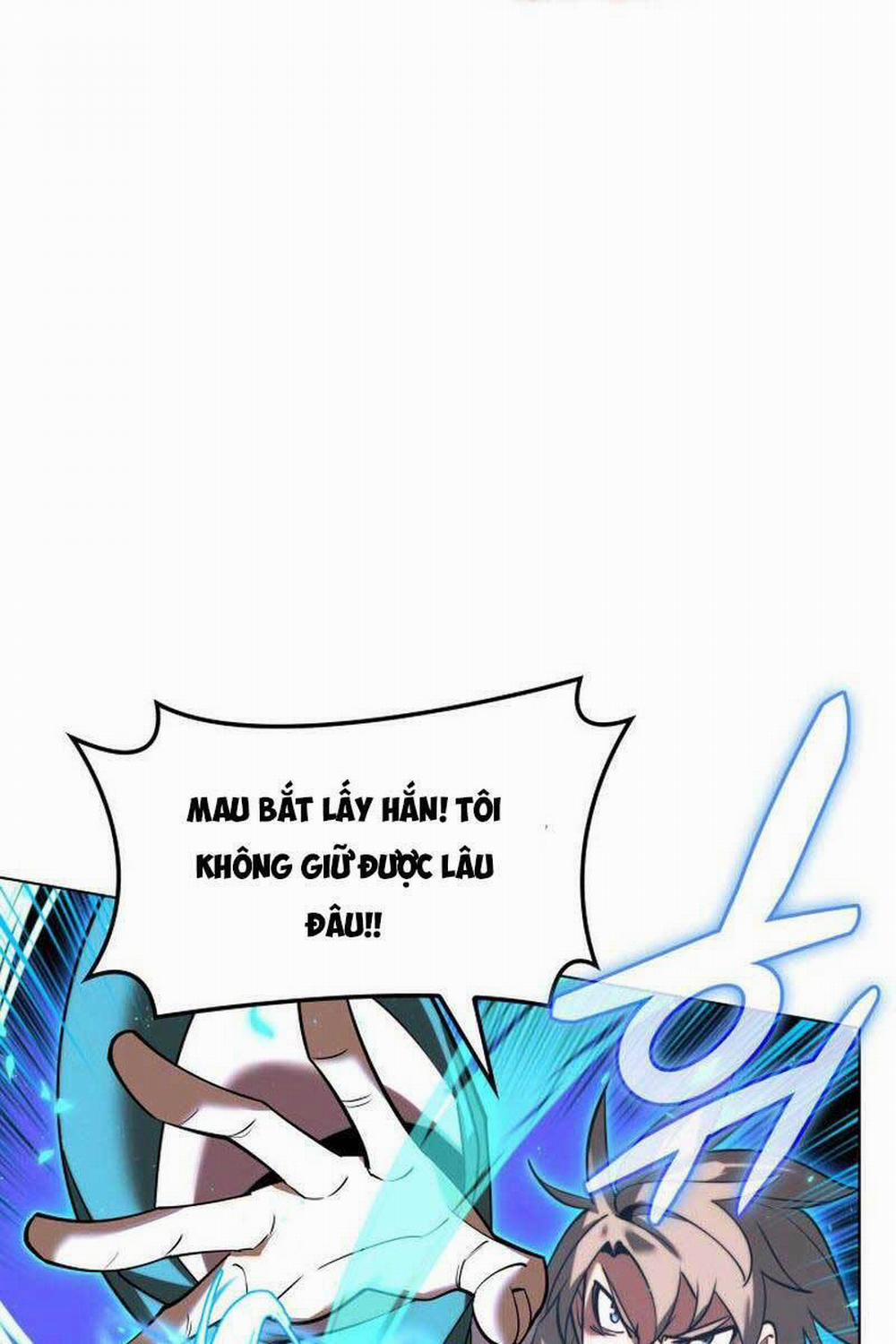 Thợ Rèn Huyền Thoại 157 trang 68