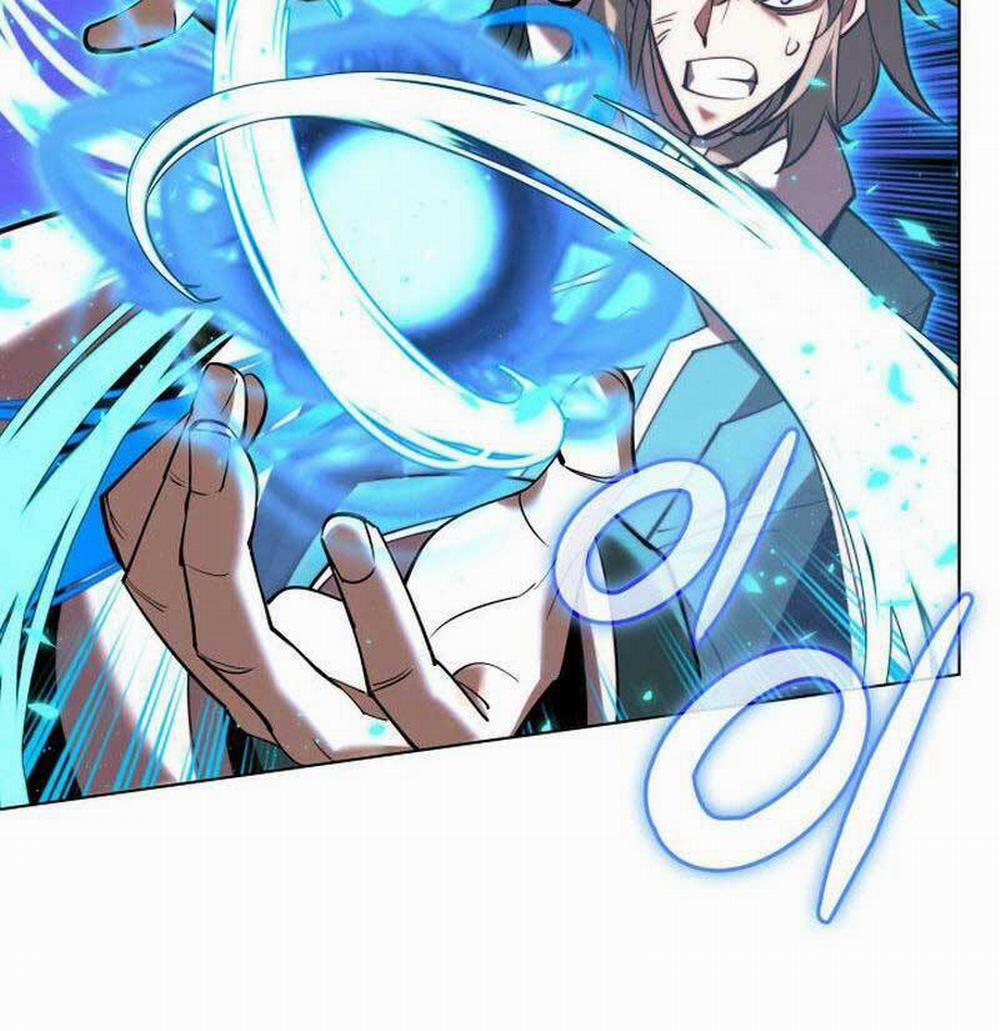 Thợ Rèn Huyền Thoại 157 trang 69