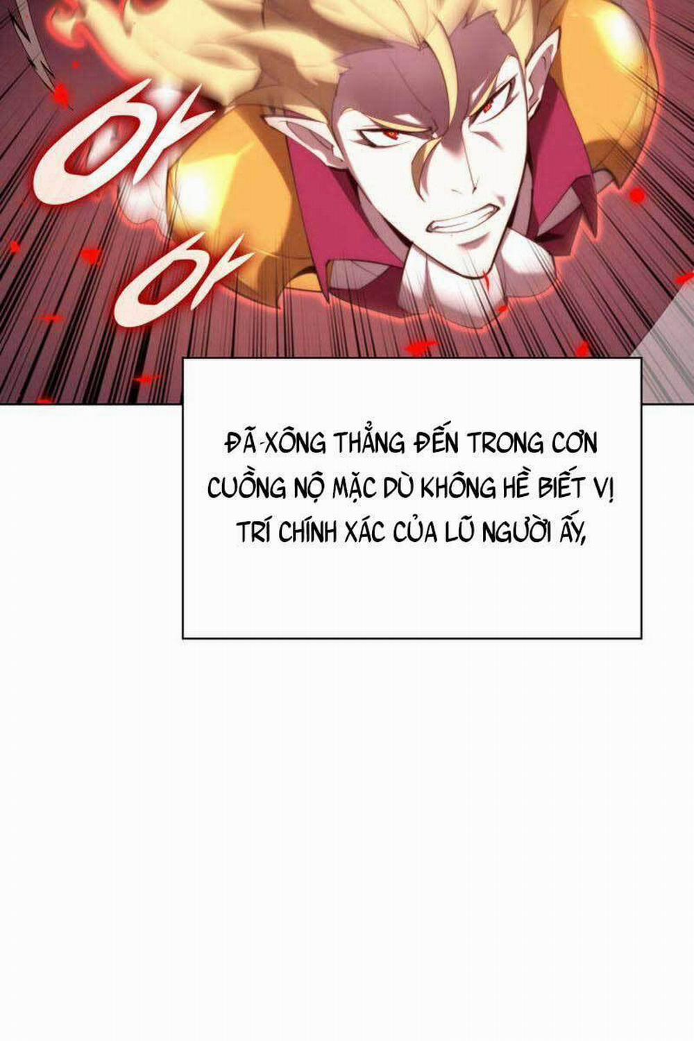 Thợ Rèn Huyền Thoại 157 trang 7