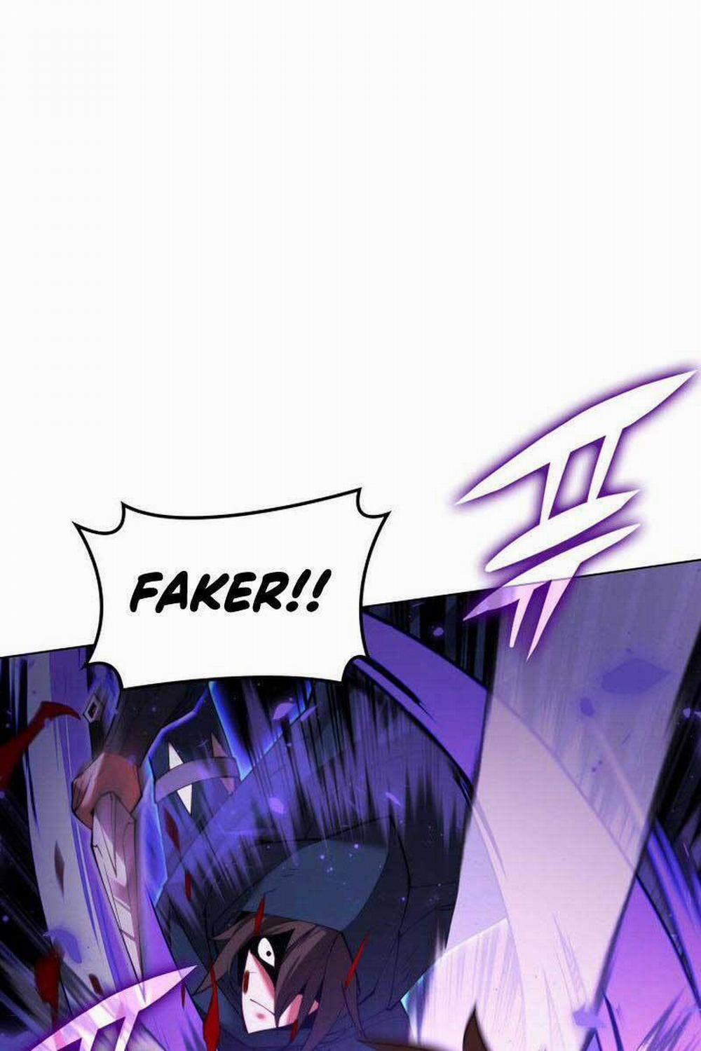 Thợ Rèn Huyền Thoại 157 trang 70