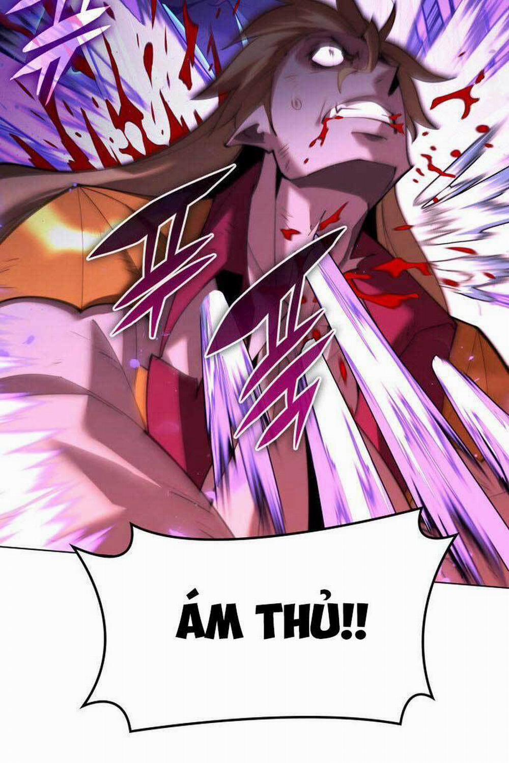 Thợ Rèn Huyền Thoại 157 trang 71