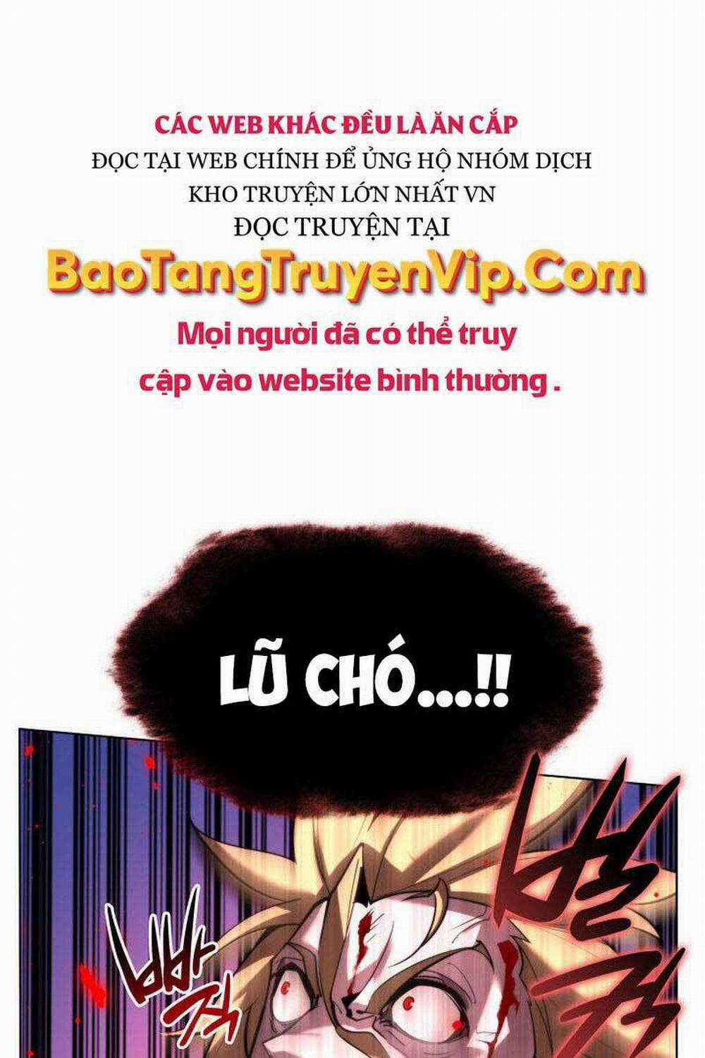 Thợ Rèn Huyền Thoại 157 trang 72