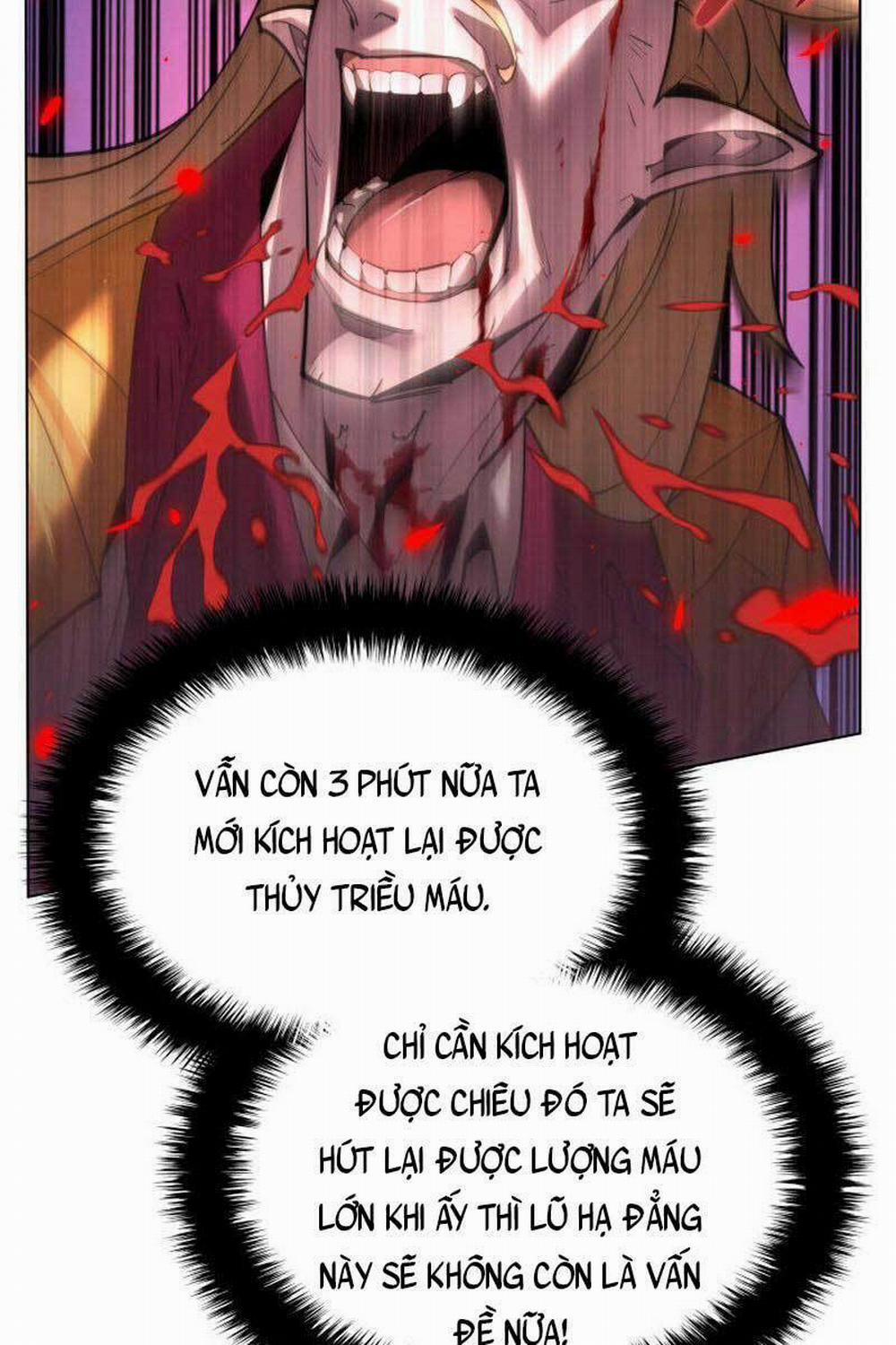 Thợ Rèn Huyền Thoại 157 trang 73