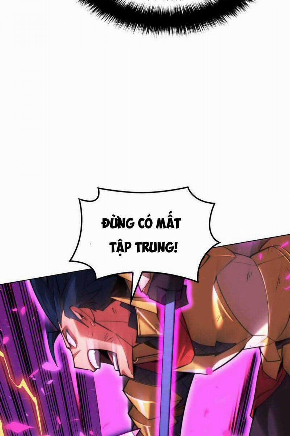 Thợ Rèn Huyền Thoại 157 trang 74