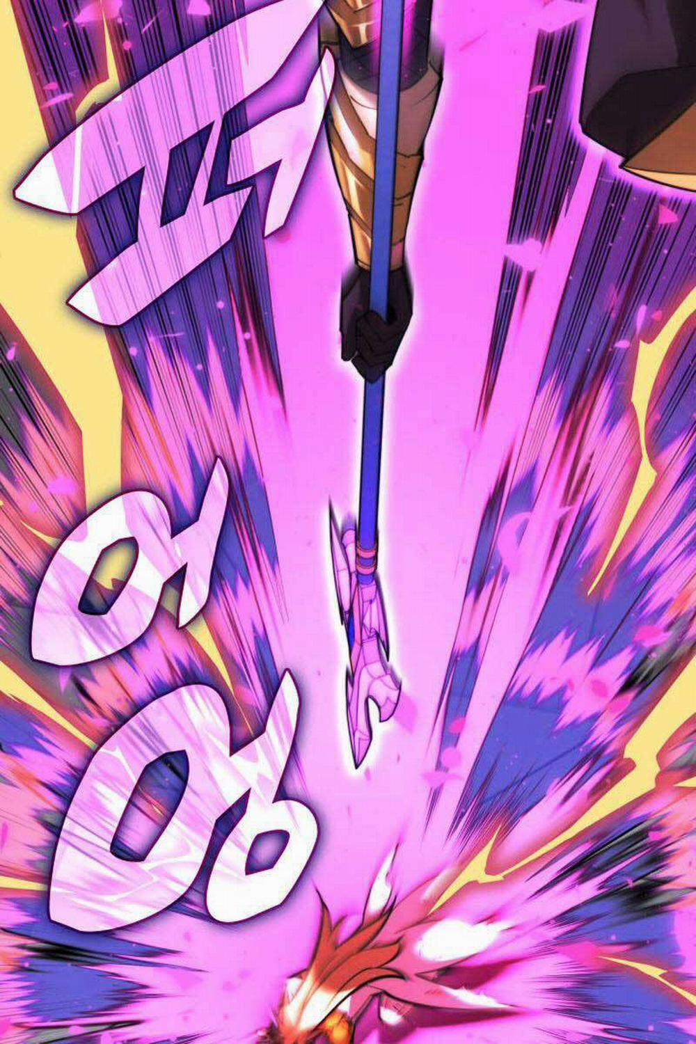 Thợ Rèn Huyền Thoại 157 trang 75