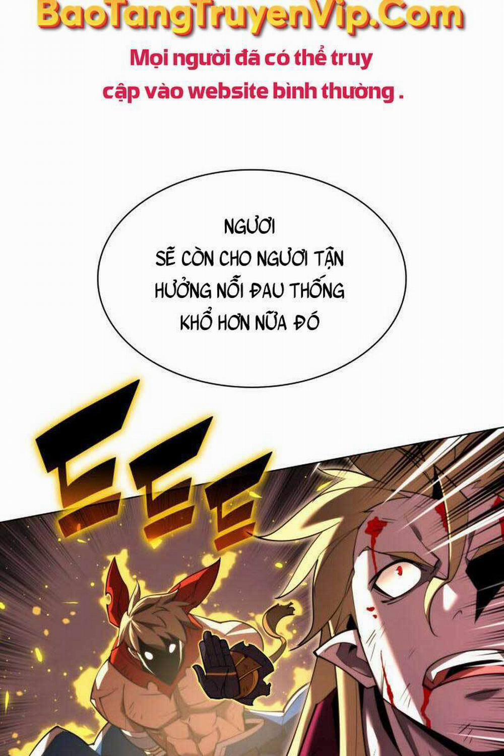 Thợ Rèn Huyền Thoại 157 trang 78