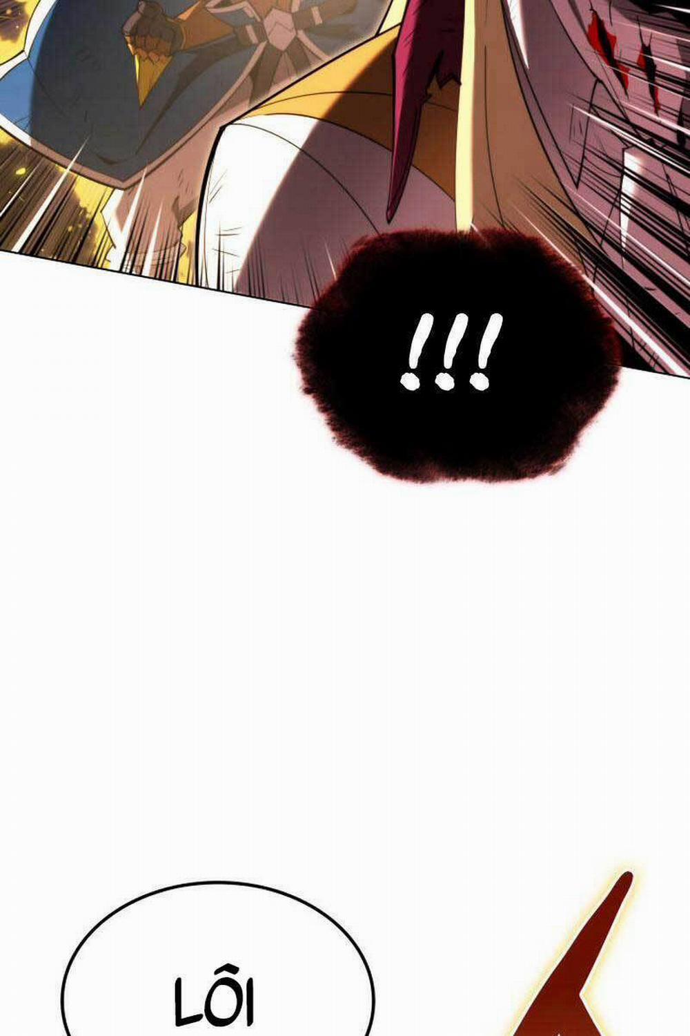 Thợ Rèn Huyền Thoại 157 trang 79