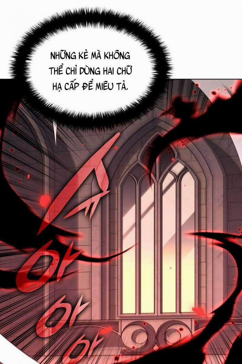 Thợ Rèn Huyền Thoại 157 trang 8